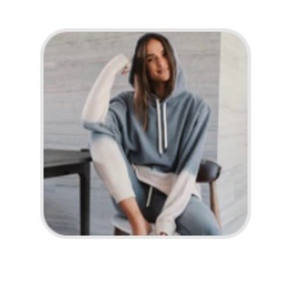 FEAT - Helen Owen set